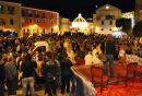 Clicca per fare lo zoom 10.JPG